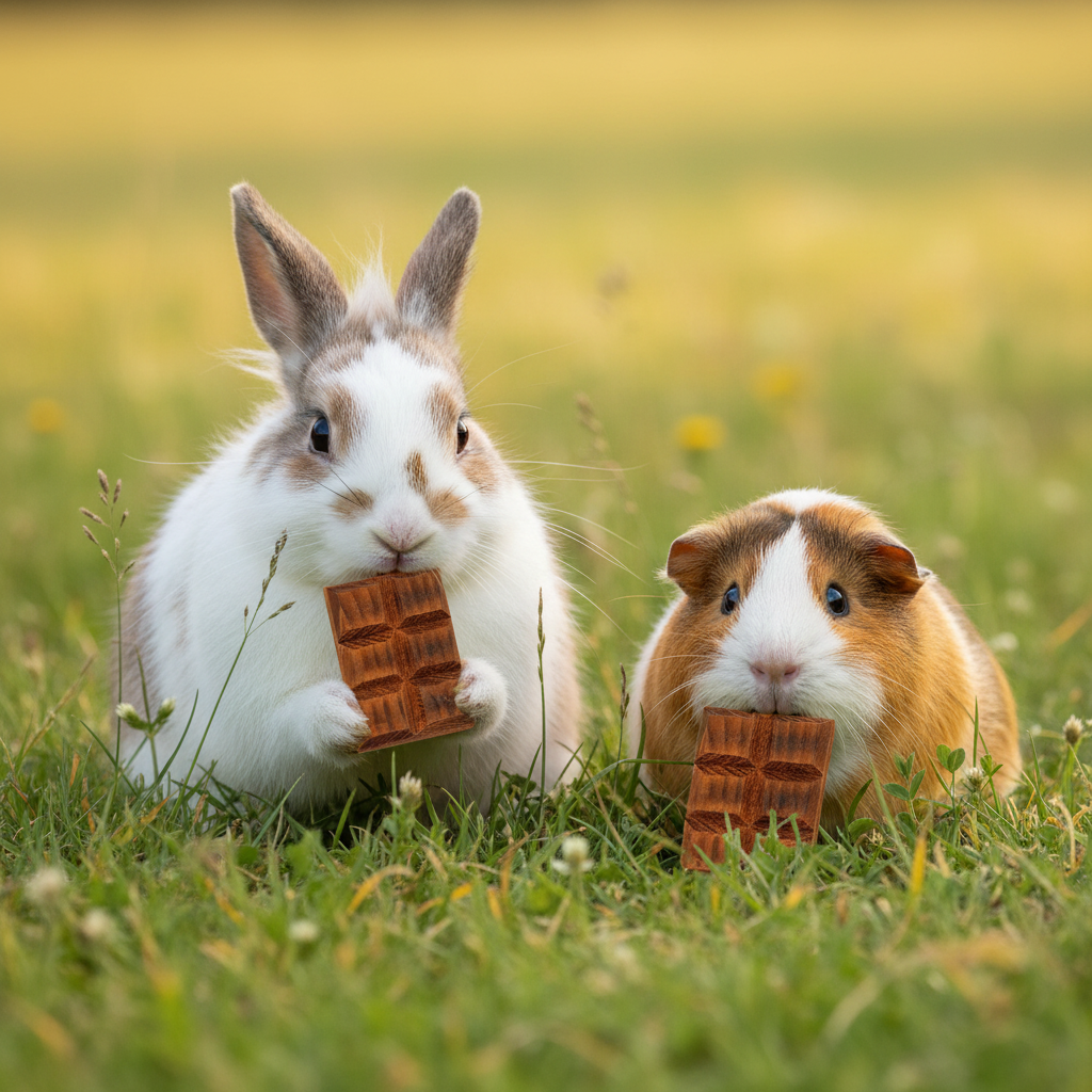 Willow Crunch Bar