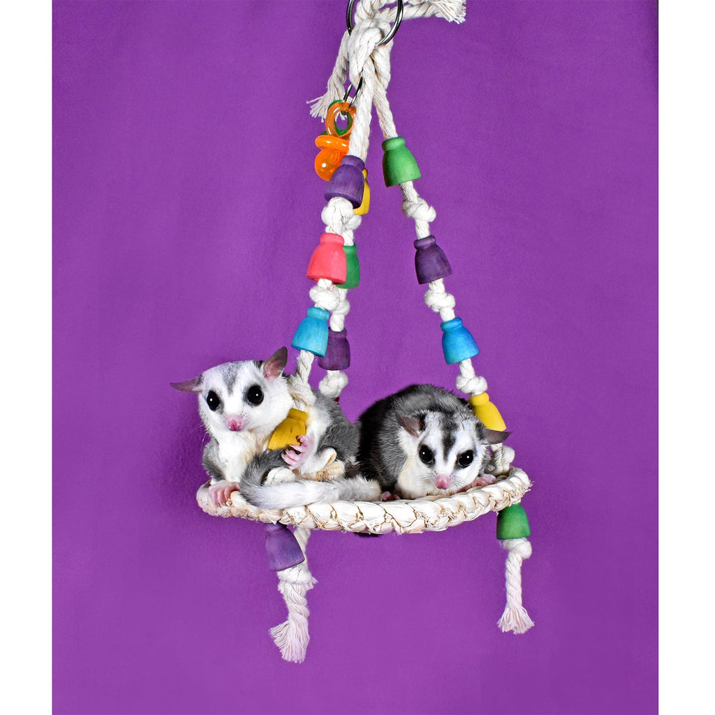 Jungle Canopy Toy Bundle