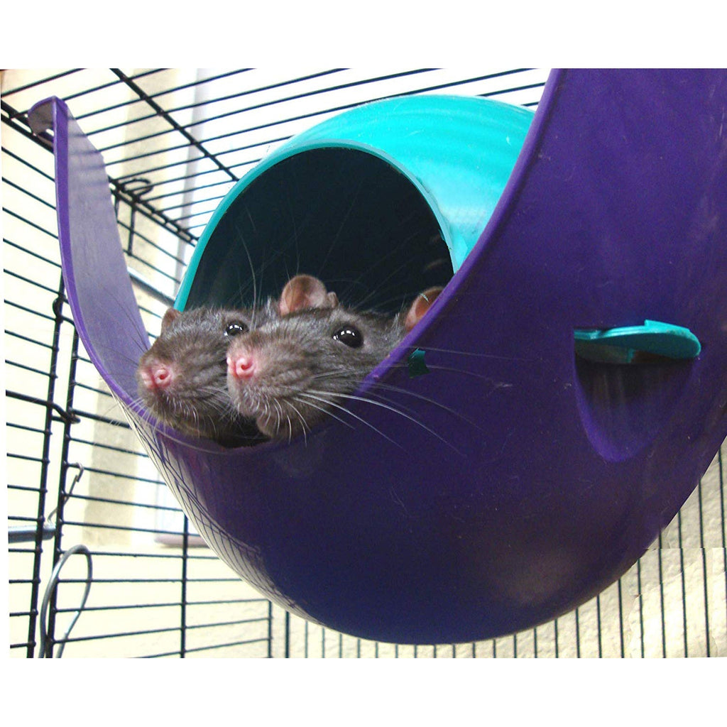 Nap Nook