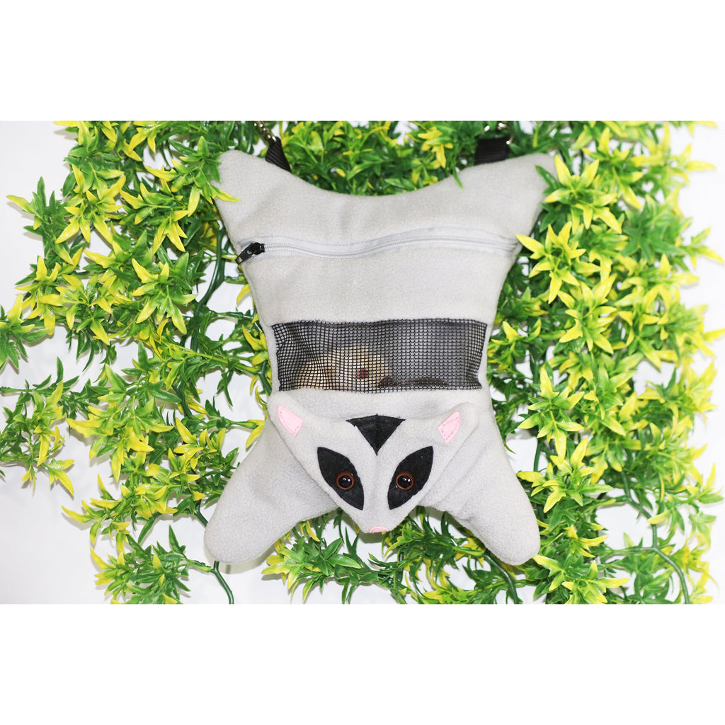 Glider Bonding Pouch
