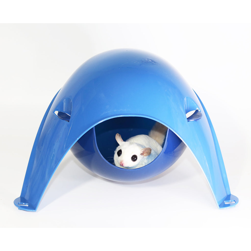Nap Nook