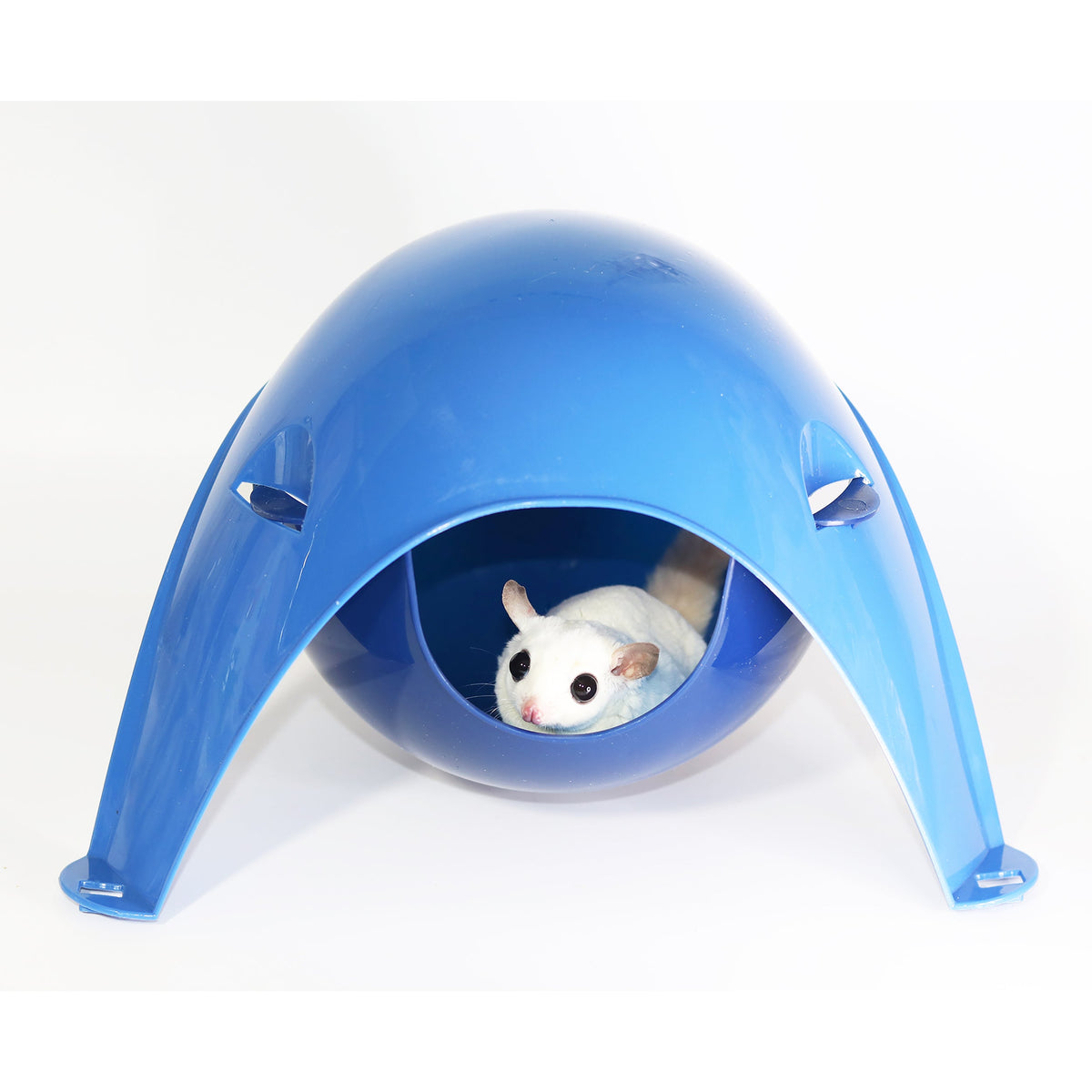 Nap Nook
