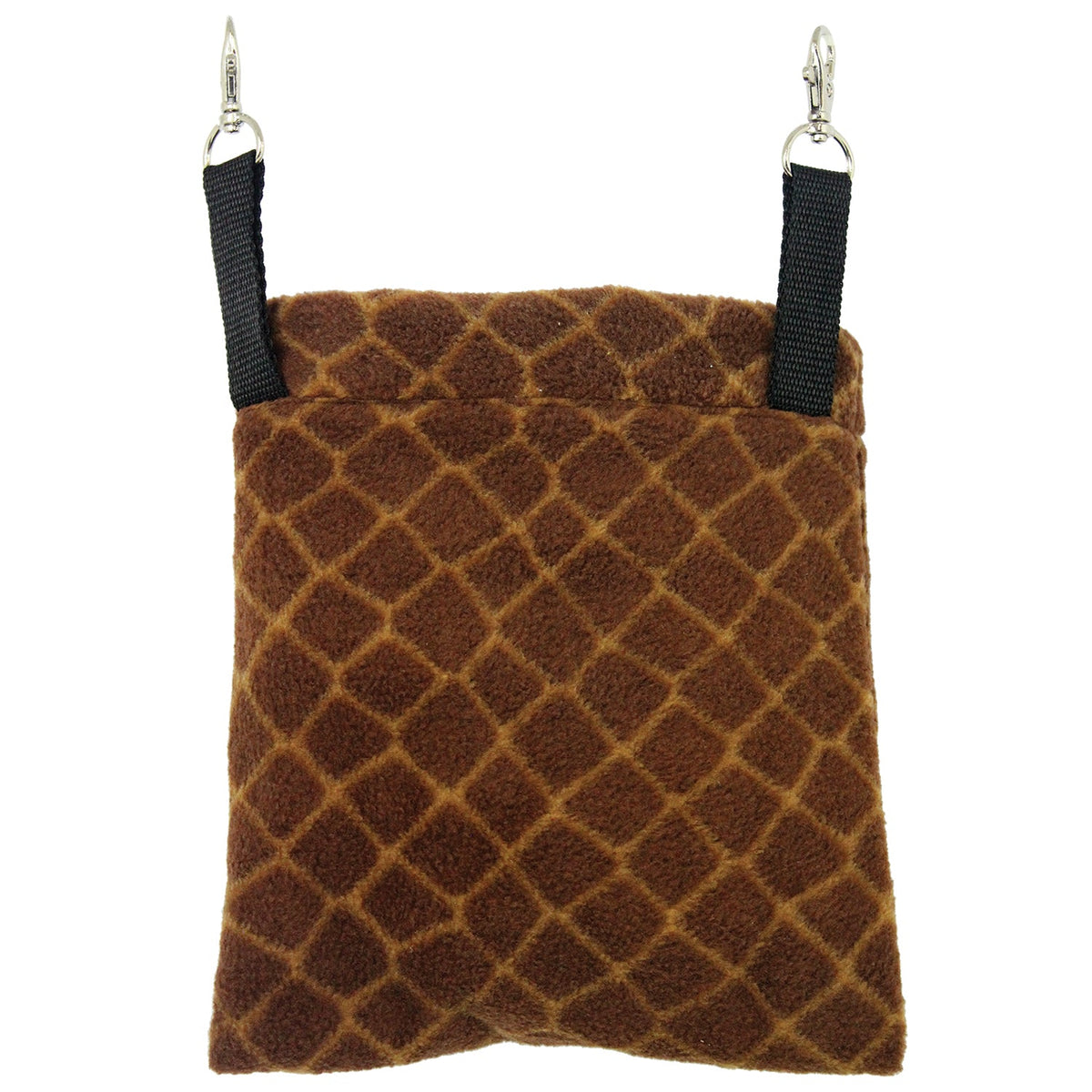 Giraffe Pouch Set