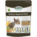 Deluxe Squirrel Diet Squirrel Food