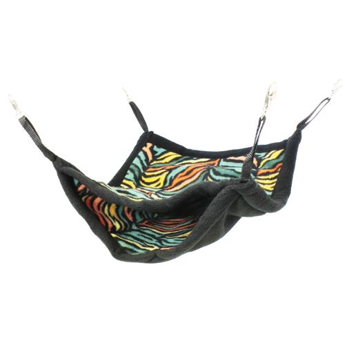 Rainbow Pouch Set