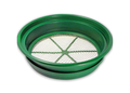 Worm Castings Sifter Set