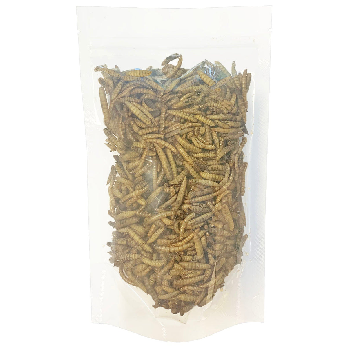 EZ-Worms