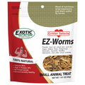 EZ-Worms