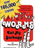 Eat My Garbage
