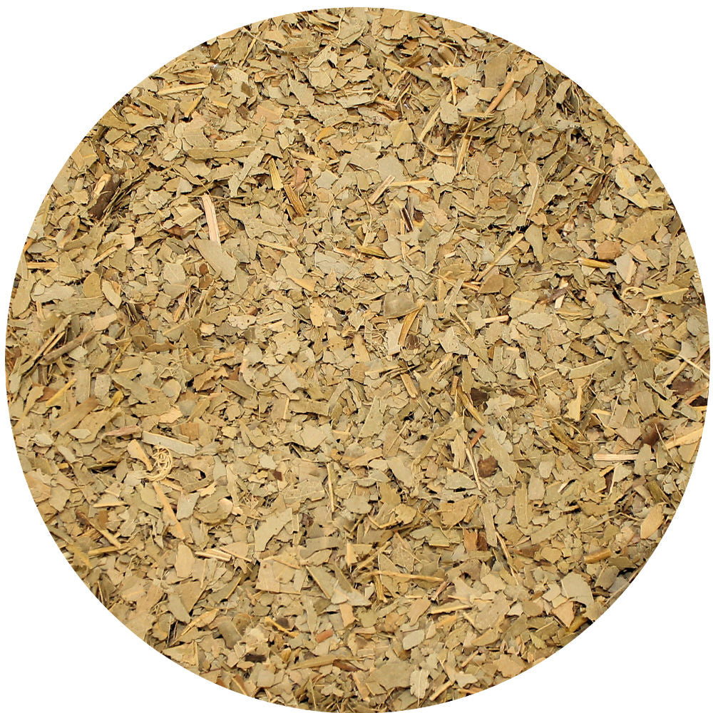 Eucalyptus Leaves 30 g.