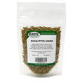 Eucalyptus Leaves 30 g.