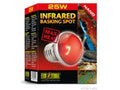 Exo Terra Infrared Basking Spot NANO - 25 W