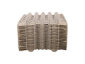Cardboard Egg Flats