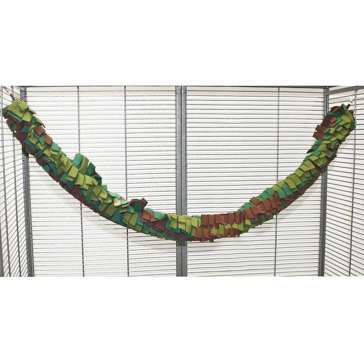Boa Fleece Climber