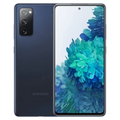 Galaxy S20 FE 5G 128GB Blue (Verizon)