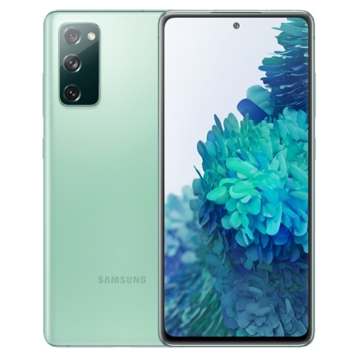 Galaxy S20 FE 5G 128GB Green (Verizon)