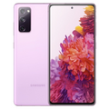 Galaxy S20 FE 5G 128GB Purple (Verizon)