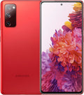 Galaxy S20 FE 5G 128GB Red (Verizon)