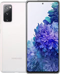 Galaxy S20 FE 5G 128GB White (Verizon)
