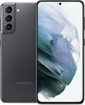 Galaxy S21 5G 128GB Grey (T-Mobile)