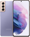 Galaxy S21 5G 256GB Purple (ATT)