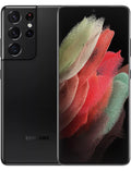 Galaxy S21 Ultra 5G 128GB Black (Verizon)