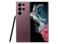 Galaxy S22 Ultra 5G 512GB Rose Gold (GSM Unlocked)