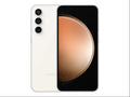 Galaxy S23 FE 128GB Cream (GSM Unlocked)