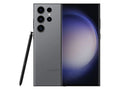 Galaxy S23 Ultra 1TB Graphite (GSM Unlocked)