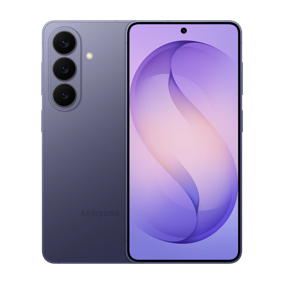 Galaxy S26 256GB Cobalt Violet (ATT)