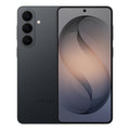 Galaxy S26 Plus 512GB Black (ATT)