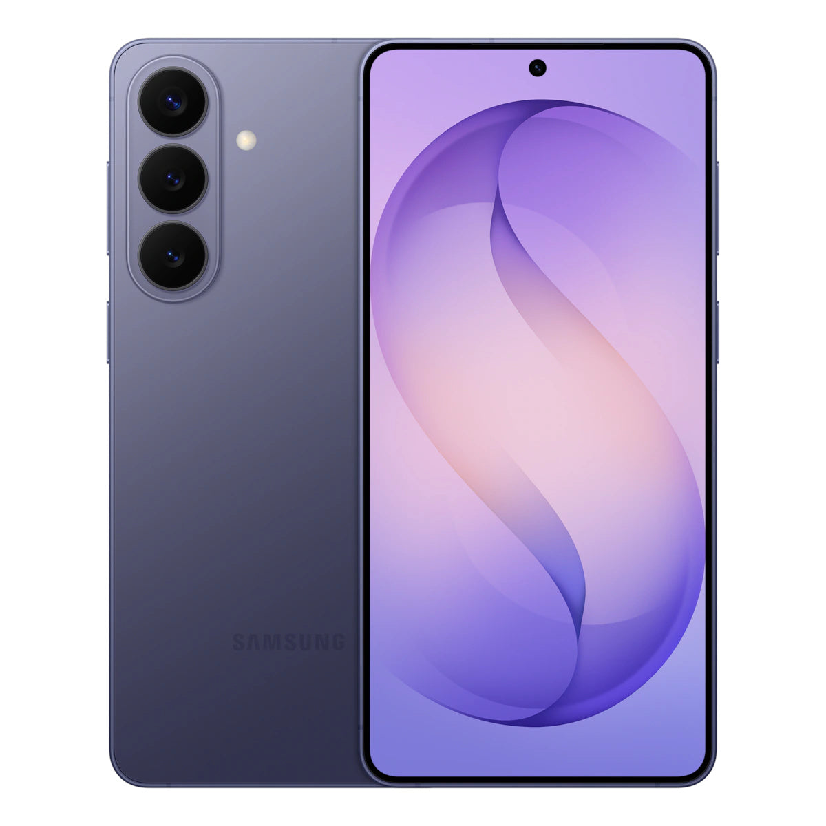 Galaxy S26 Plus 256GB Cobalt Violet (ATT)