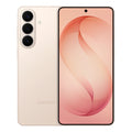 Galaxy S26 Plus 256GB Pink Gold (ATT)