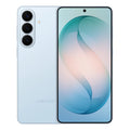 Galaxy S26 Plus 512GB Sky Blue (ATT)