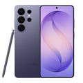 Galaxy S26 Ultra 1TB Cobalt Violet (T-Mobile)