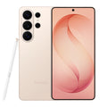 Galaxy S26 Ultra 256GB Pink Gold (T-Mobile)