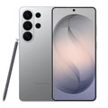 Galaxy S26 Ultra 512GB Silver Shadow (T-Mobile)