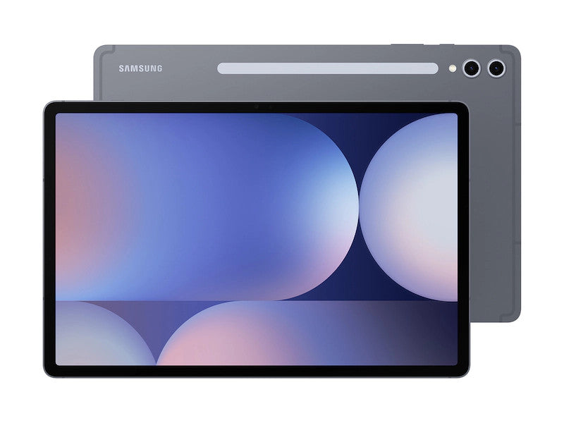 Galaxy Tab S10 Plus 512GB Gray (GSM Unlocked)