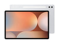 Galaxy Tab S10 Plus 512GB Silver (GSM Unlocked)