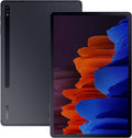 Galaxy Tab S7 512GB Black (WiFi)