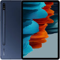 Galaxy Tab S7 512GB Blue (WiFi)