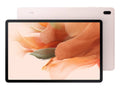 Galaxy Tab S7 FE 256GB Pink (GSM Unlocked)