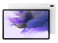 Galaxy Tab S7 FE 64GB Silver (GSM Unlocked)
