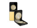 Galaxy Z Flip5 256GB Yellow (Verizon)