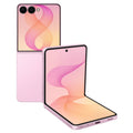Galaxy Z Flip8 512GB Pink (GSM Unlocked)