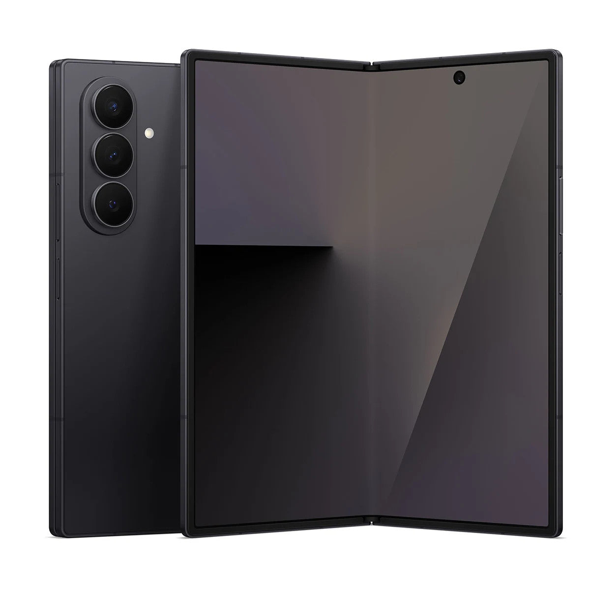 Galaxy Z Fold7 1TB Black (Verizon)