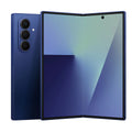 Galaxy Z Fold7 1TB Blue (T-Mobile)