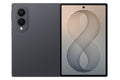 Galaxy Z Fold8 256GB Graphite (T-Mobile)