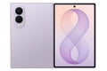 Galaxy Z Fold8 1TB Lavender (GSM Unlocked)