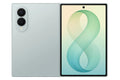 Galaxy Z Fold8 1TB Pistachio (Verizon)